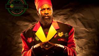 Capleton - Weedman (@capletonmusic) screenshot 5