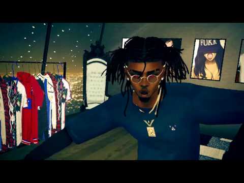 thumbnail img16x9