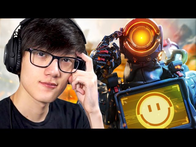 MY GREATEST EVER 200 IQ GRAPPLES & PLAYS. (insane)