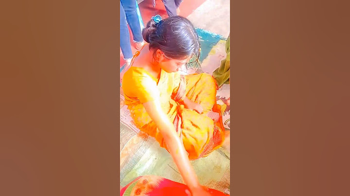 haldi ceremony #Vlog part 2/7#sadi vlog videos, ❤