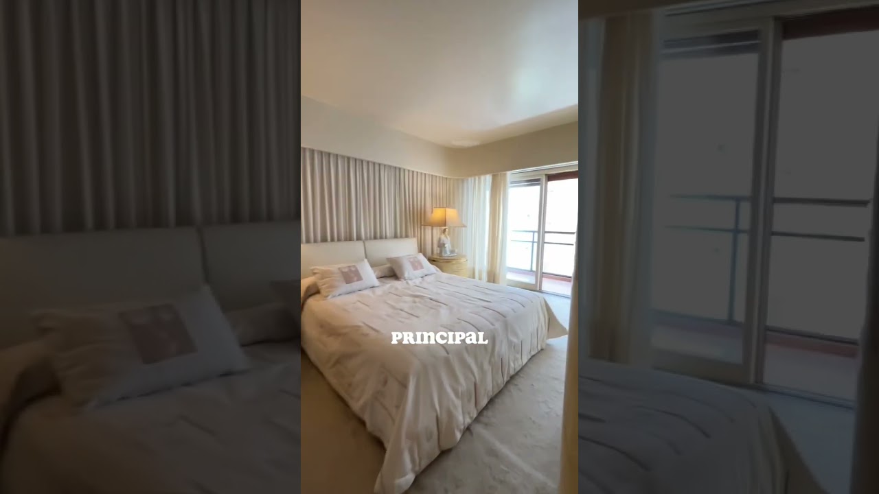 🕺Increíble piso retro en Belgrano 📍Olleros & Villanueva  ☎️ Venta • Izrastzoff