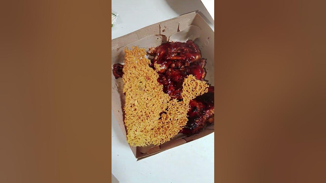 ipat ipit ayam bakar pedas manis #music #sound #food #ayambakar  #publik #netizen