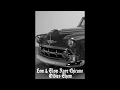 Slow  low rare chicano oldies show