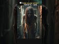 MISSING GIRL HORROR SOUND EFFECT #horrorsounds #freesoundeffects #horrorshorts #ghostsound #horror