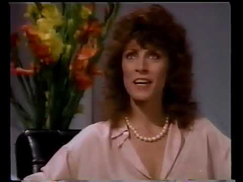 Titty Time jinsiy komiks