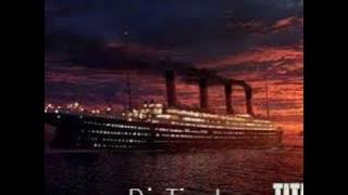 Dj Tiësto - Titanic