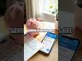 Kickstart Your Money: Budget Save Invest for Beginners