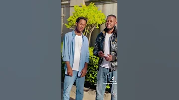 New Nashida Cover With Brother Harun Webb Coming Soon Music Menzuma Duet Muazhabib Ethiopian 