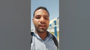 ودعوني اليوم صحبي إنه يوم الفراق اناشيد جهادية حزينة اناشيد اسلاميه 