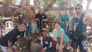 Download Lagu BIRTHDAY SHOT MP3