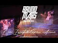 Bruno Mars | Day 2 | Full Concert In Philippine Arena 2023 [Audio HD] | 06/25/23