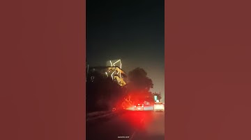 Thumbnail of Summit Building #lucknow #up #shortfeed #trending #viral #shortvideo #viralvideo #short #shorts