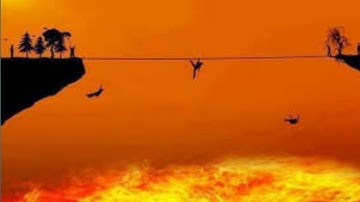 سورة القيامة للشيخ ماهر المعيقلي_Surah Al-Qiyamah by Sheikh Maher Al-Muaiqly