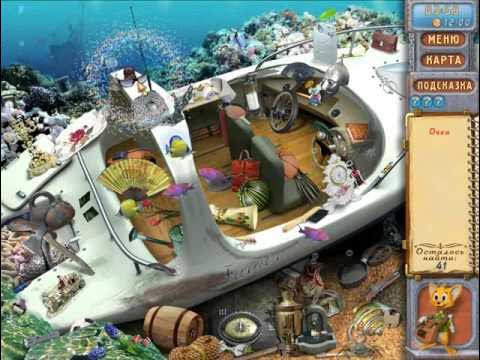 Игра сприлл тайна бермудского треугольника. Сприлл тайна бермудского треугольника алавар. Сприлл тайна бермудского. Игра сприлл тайна бермудского треугольника. Сприлл тайна бермудского.