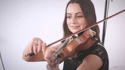 Lover | Taylor Swift | String Quartet Cover