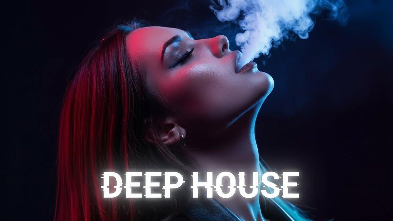 Best of Deep House [2026] | Chill Mix & Deep Feelings #6