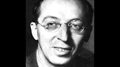 Second Grade Music - YouTube