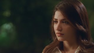 Leader  Episode 26 Promo Review [ Kinza Hashmi & Ali Raza ] Pakistani Drama Review