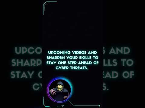 TryHackMe Tutorial Coming