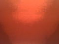 Re: YOUTUBE'S FIRST  INTERACTIVE RIDDLE à la DaVinci Code