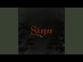 Skegee mp3