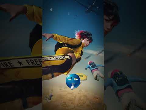 shahribhai PUBG😈😈😈
