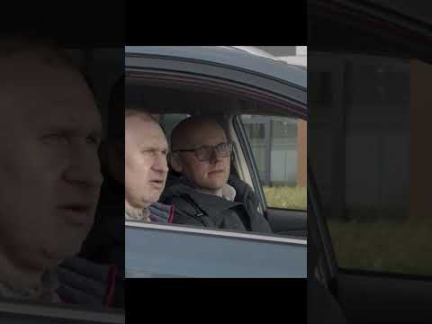 Zawsze zgodnie z prawem. #comedy #komedia #funny #standupcomedy #automobile #humor #auto #kiss