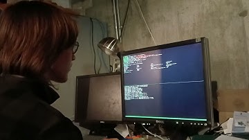 how linux users watch youtube