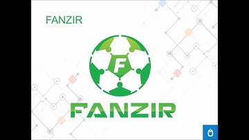 Top 5 Applications Developed by Techugo