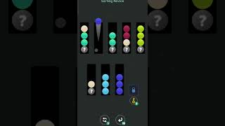 #sortcolor #viral #gaming #video