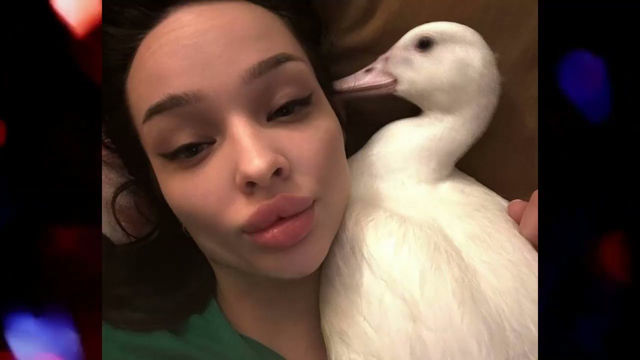 Последние свежие новости Дом 2 за сегодня 20 февраля 2026 года