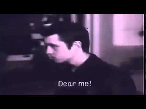 ეს რა ჭირი გვჭირს ტო