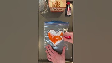 Valentine