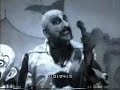 Captain Spaulding Tasty Fried Chicken
