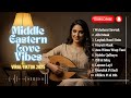 Arabic Music For Lovers 24 7 Live Romantic Songs From The Heart Arabic Music For Lovers 24 7 Live Romantic Songs From The Heart
