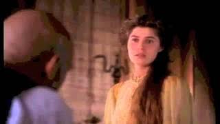 Othello (1995) Handkerchief Accusation