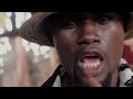 KIBUTA KOMBOLELA OFFICIAL MUSIC VIDEO 4K DIRECTED BY DJMANYZO 255652820511 