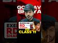 CLASS 11❌RD SHARMA SOLUTIONS FOR 2026-27 #shorts #rdsharma #class11