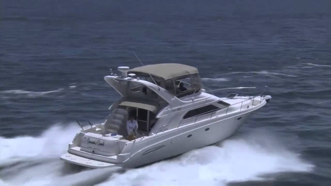 Aerials: Lighthouse Media Solutions