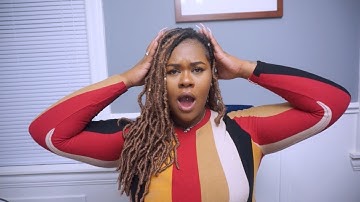 Pick Your Business Name Wisely!!!