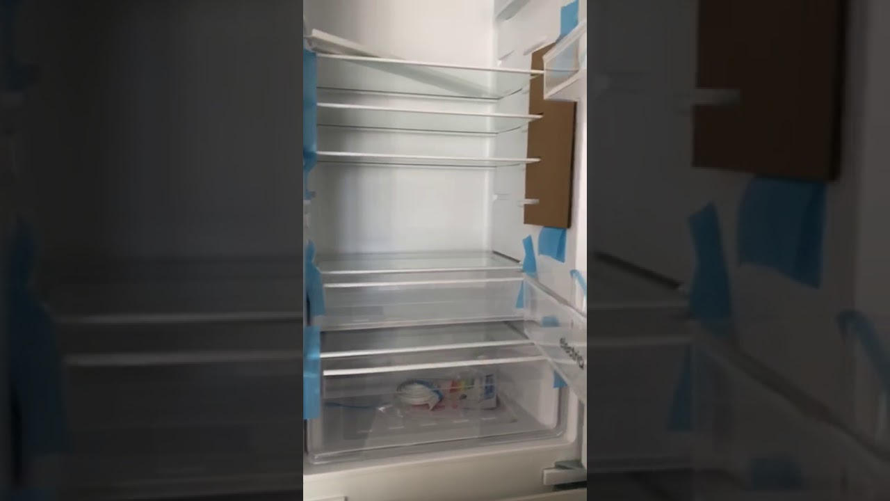 Cedar Apartments, Sudbury