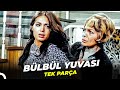 Blbl yuvas  trkan oray eski trk filmi full zle