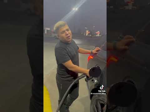 عمر كمال يرجع لي الماضي بتاعوا اصيل ياعمر