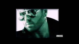 GEORGE MICHAEL "Faith" Tribute version II *** 30 YEARS !!! *** - a tribute 1963-2016