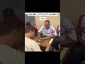 لما تلعب عشره مع اصحابك الغلسين ضحك لعبة