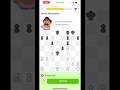 Duolingo Chess Section 2, Unit 15 Review