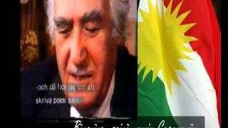 Download lagu Şivan Perwer Cegerxwîn Şivan Perwer Cegerxwîn
