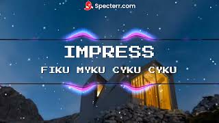 Impress - Fiku Myku Cyku Cyku (BOOTLEG by Typek Okienko)