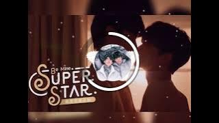 Kanisorn Thepsongpattana - I'll Be Here For You _OST. Be Mine Superstar