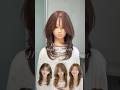 How to cut High layered cut #layer #hairstyle #hairstyle #hairstyle